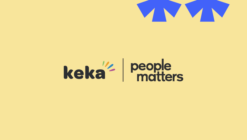 Agents of Change: Enabling HR To Become Business Partners