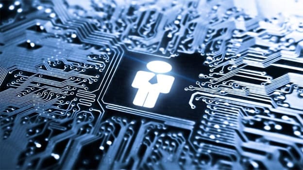 Here's what you need to know about career development and HR technology