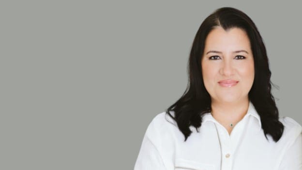 MMA Global names Melis Ertem as CEO of Türkiye & MEA