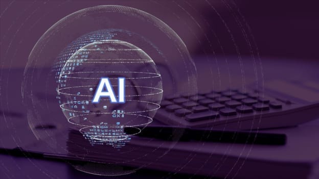 45% of workers fear job displacement as AI-powered tools gain traction: Report