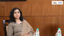 AI in Action: Strategies on revolutionising HR through AI