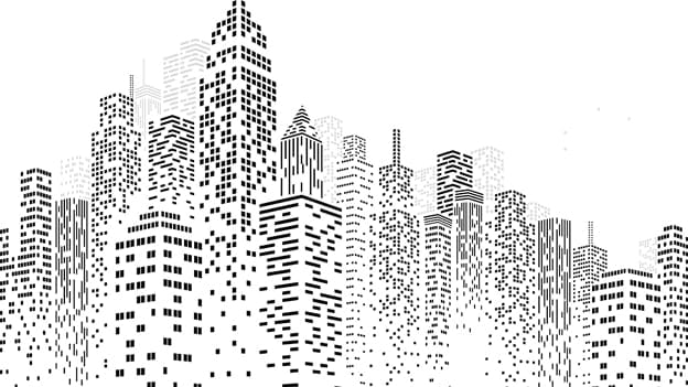 Article cover image
