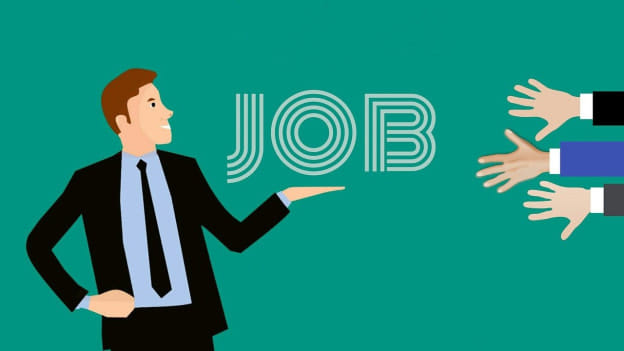 India rebounds with 18.4% headcount growth across key sectors: Report