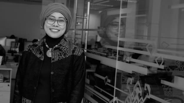Leverage tech to stay strong during disruption: HR Director of Blue Bird Group