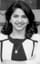 Deepti Varma