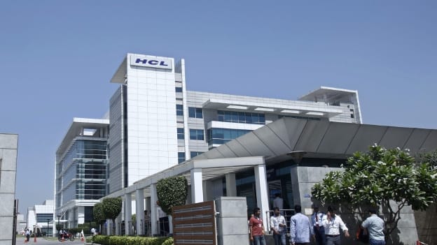 HCL named Internet of Things leader: Everest Group report
