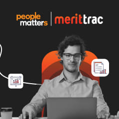 Navigating the changing talent acquisition landscape in the BFSI Sector