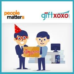 How can Sustained Employee Engagement be achieved through Rewards & Recognition?