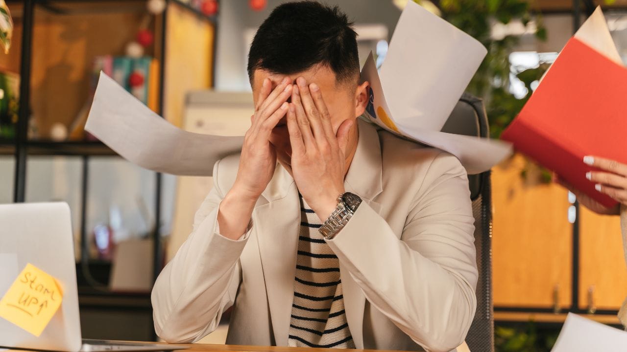 The quiet cut and the workforce wake-up call: Talent reshaping in 2025