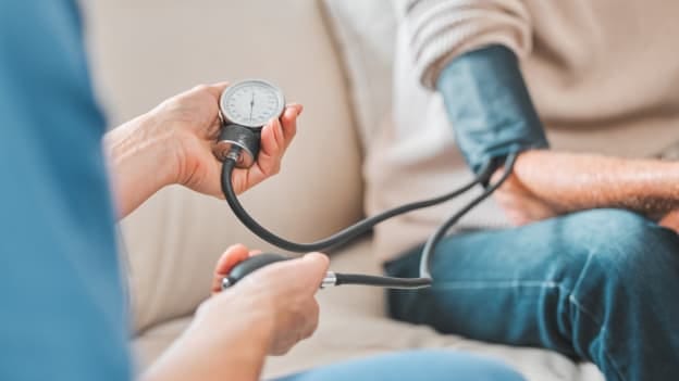 Medacs Healthcare to recruit 1000+ healthcare workers for Saudi Arabia