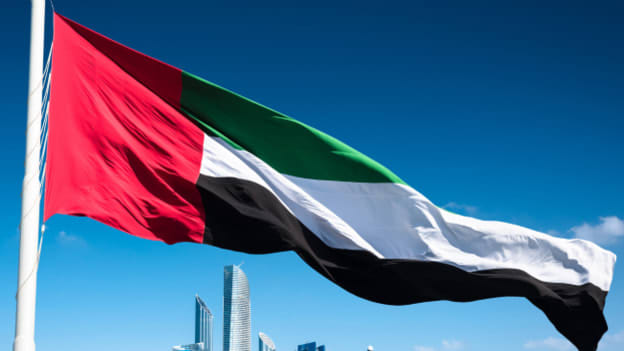 UAE HR Ministry detects 405 Fake Emiratisation cases in private sector