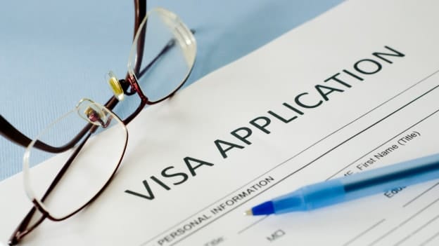 What you should know about the Philippines' nomad visa