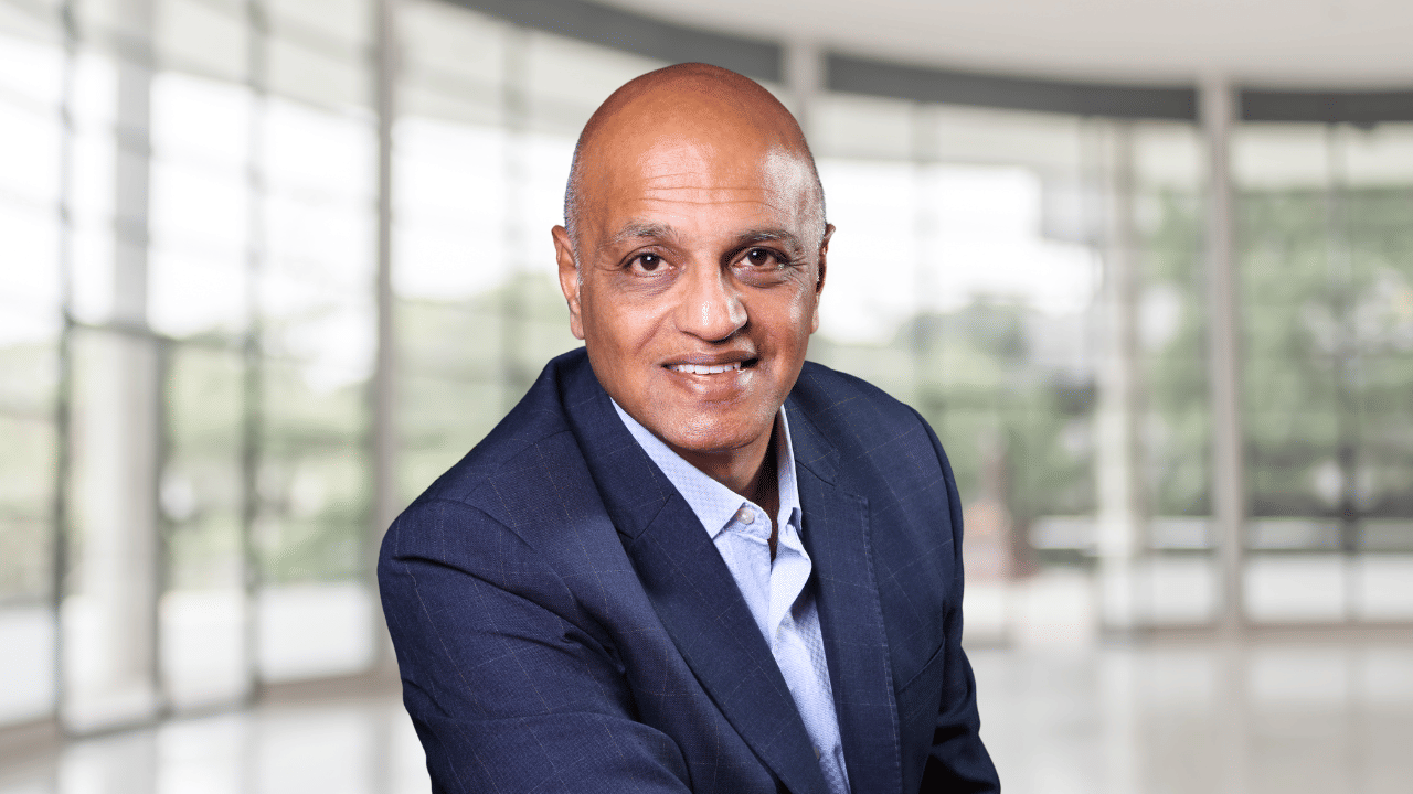 Scaler appoints Ratnakar Reddy as Head of B2B for India and MENA region