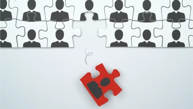 India's April unemployment rate rises to 7.6%: Report