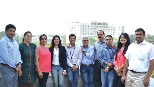 Article cover image
