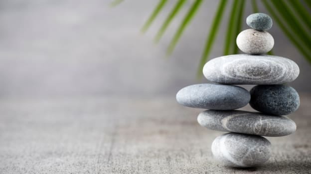 Why providing holistic wellness benefits matters?