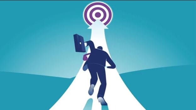 Framing a skill growth model for new hire
