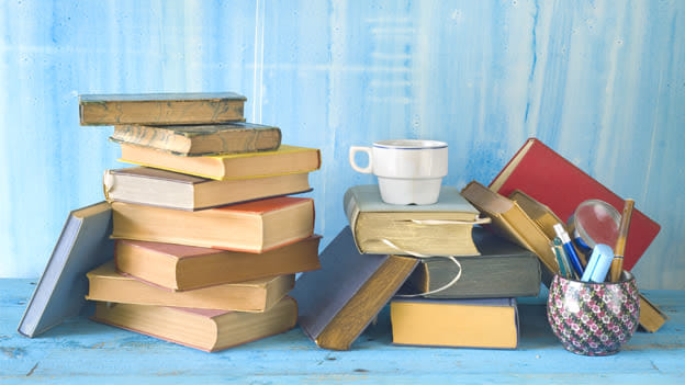 Article cover image