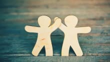 Role of behavioral competencies in building a culturally cohesive workforce