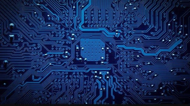 Intel India has trained 99k people in AI since April 2017