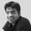 Anurag Sanjay Apte