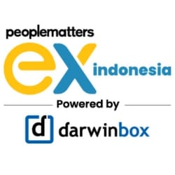 People Matters EX Indonesia