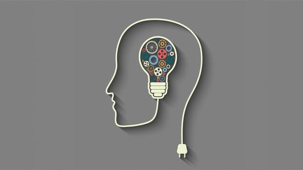 Article cover image