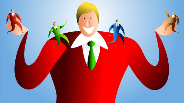 Article cover image