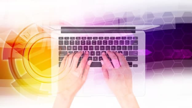 HR technology adoption: Trends, growth, and impact