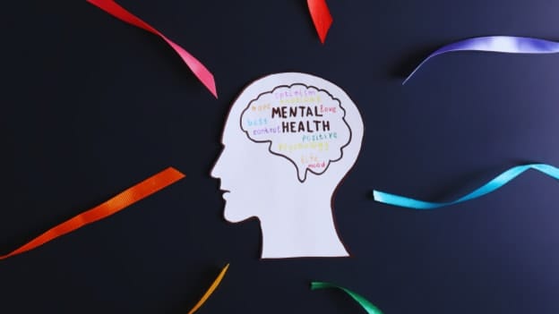 Is mental health finally a priority in Indian workplaces?