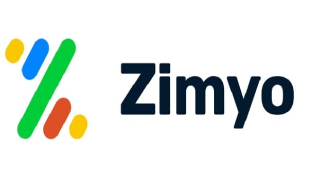 Zimyo raises Rs17 crore funding from IndiaMart