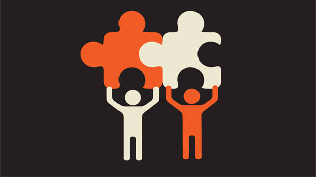 Redefining Gleicher's change equation 