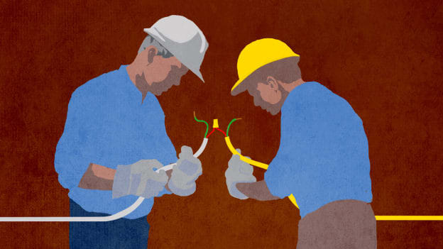 Article cover image