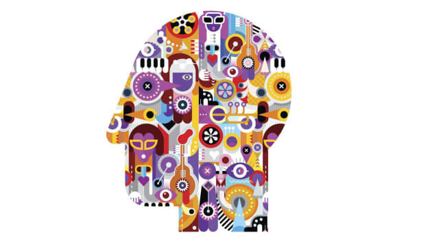 Article cover image