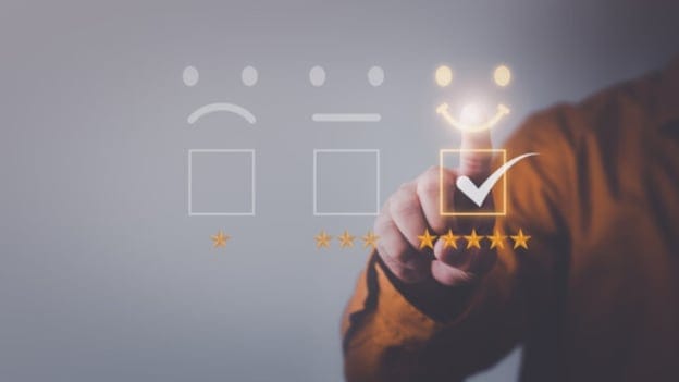 Annual engagement surveys dip by 53% in last 4 years: WorkBuzz report
