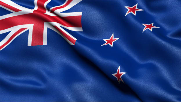 Can employers in New Zealand cope with flexible work demands?