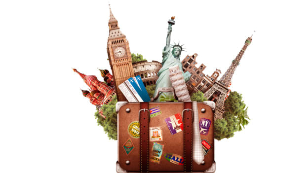 Indian Travel & Tourism: Surging job opportunities