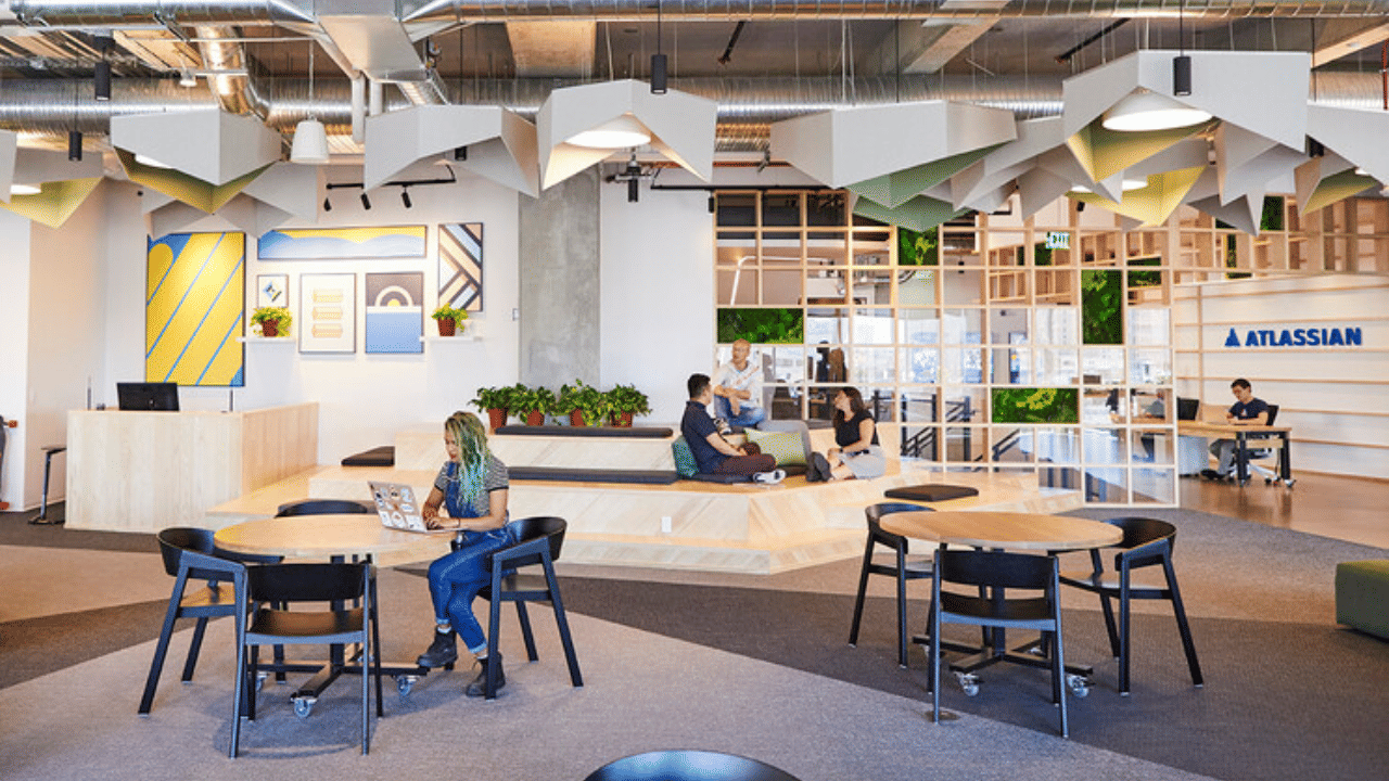 Atlassian's 1,600 job cuts: CEO calls move ‘adaptation’, CTO Rajeev Rajan steps down