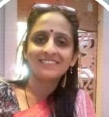 Kashish Kapoor