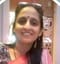 Kashish Kapoor