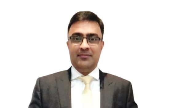 Gojek names Sumit Rathor as General Manager for Vietnam