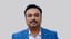 Anirban B. Roy