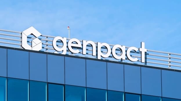 Genpact denies 10-hour shift mandate, confirms 9-hour policy