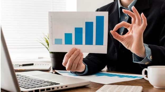 Growth emerges as the top priority for New Zealand firms – Learn key strategies to fuel your success