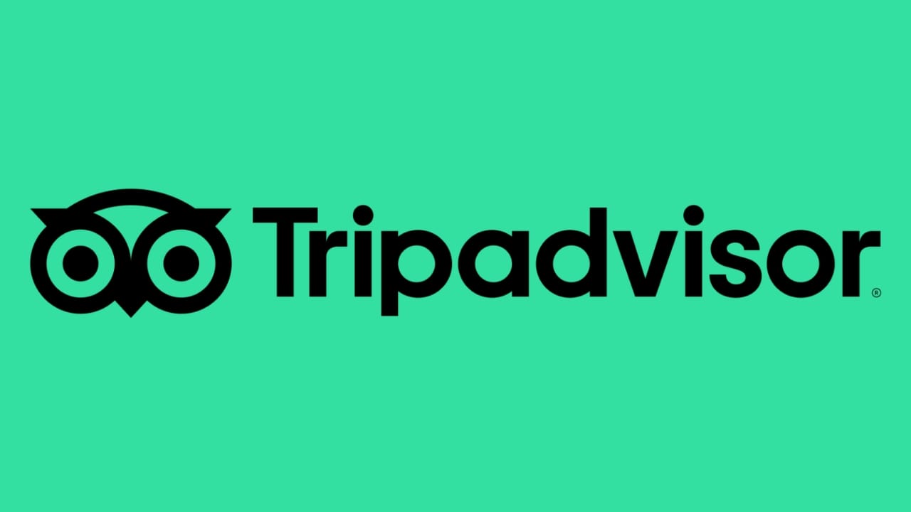 Tripadvisor announces layoffs amid operational merger with Viator