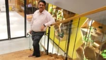 Sun Life ASC's HR Head talks about talent trends for 2020