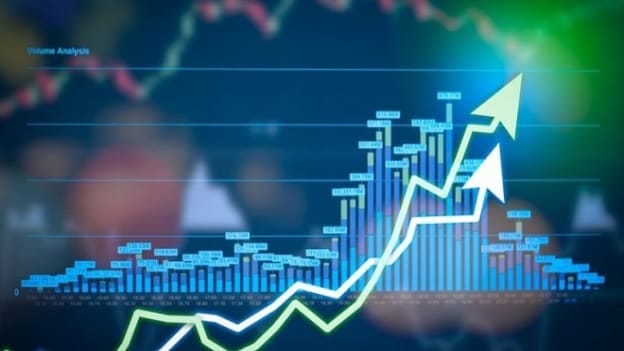 India Economic Survey 2022: Vaccination should be treated as macro-economic indicator