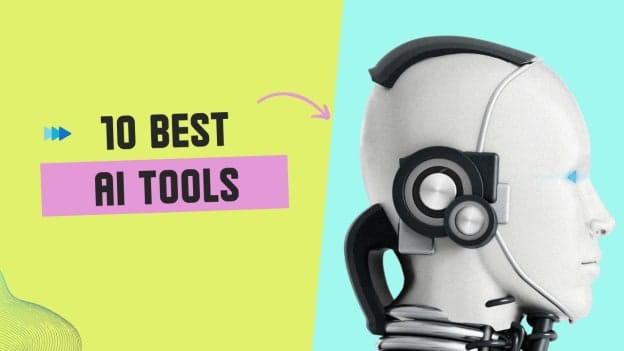 Top office tools and gadgets leaders should consider for 2025