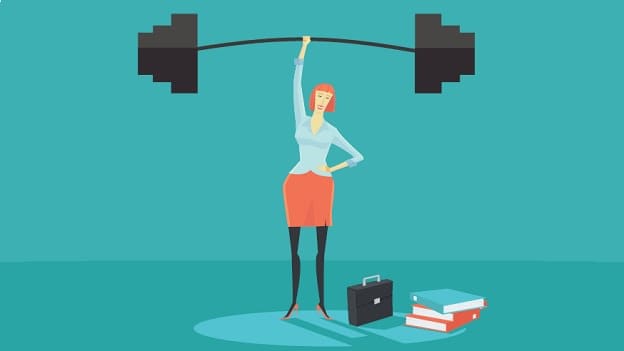 Fostering the women leadership bench: HSBC's story