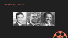PeopleMatters TV: Developing high potentials to become the next CEOs